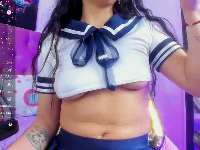 Aily-star webcam