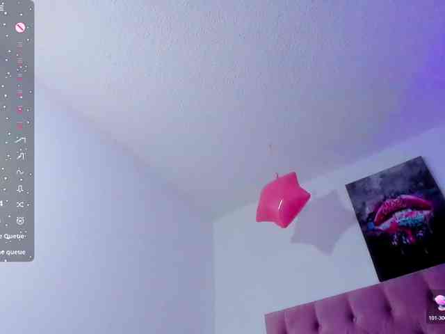 Aily-star Aily-star