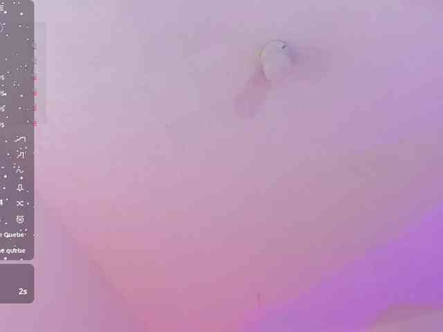 Aily-star webcam