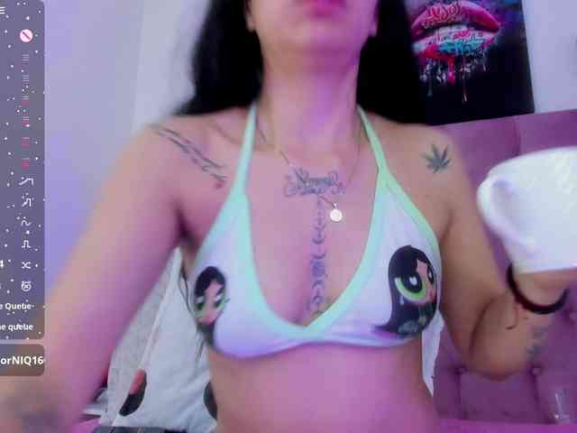 Aily-star webcam