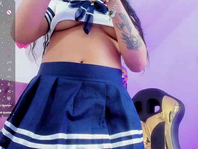 Aily-star Aily-star