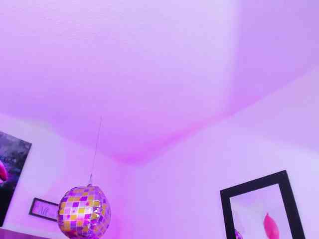 Aily-star webcam