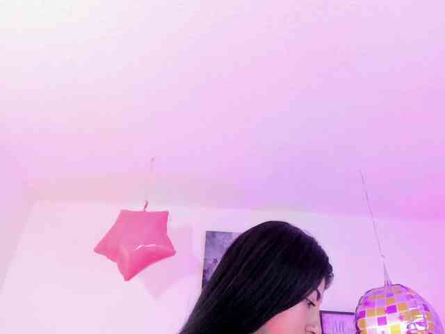 Aily-star webcam