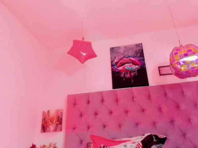 Aily-star