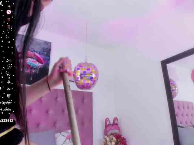 Aily-star webcam