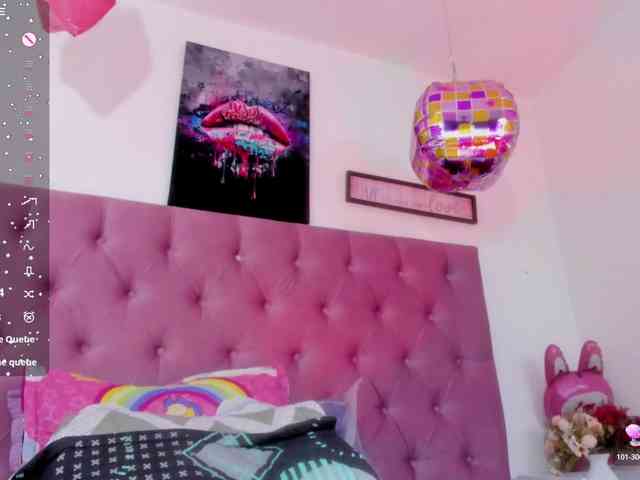 Aily-star webcam