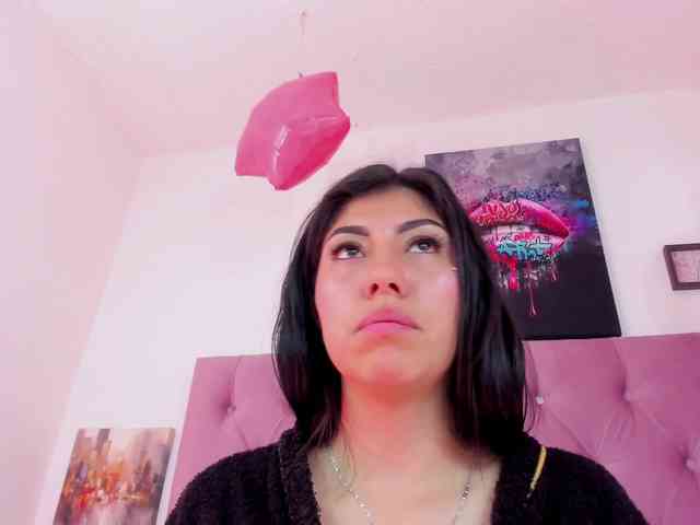 Aily-star webcam