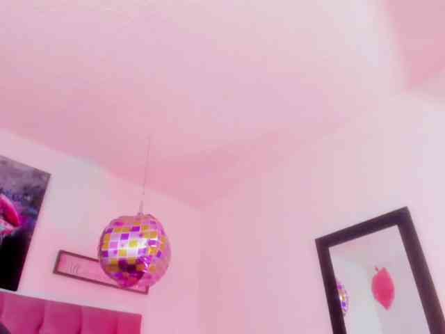 Aily-star
