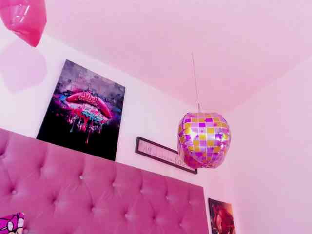 Aily-star