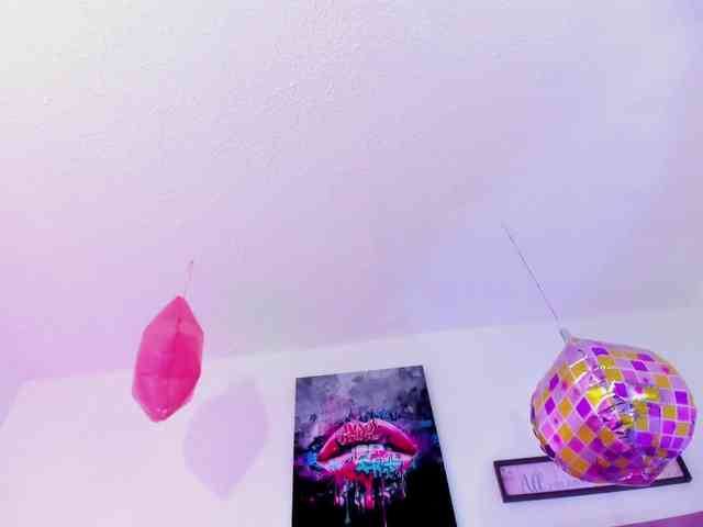 Aily-star webcam