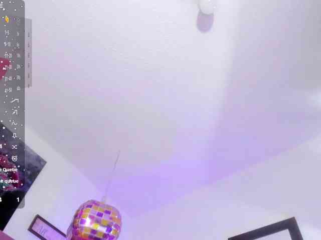 Modelo: Aily-star