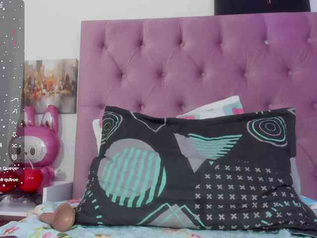 Aily-star webcam