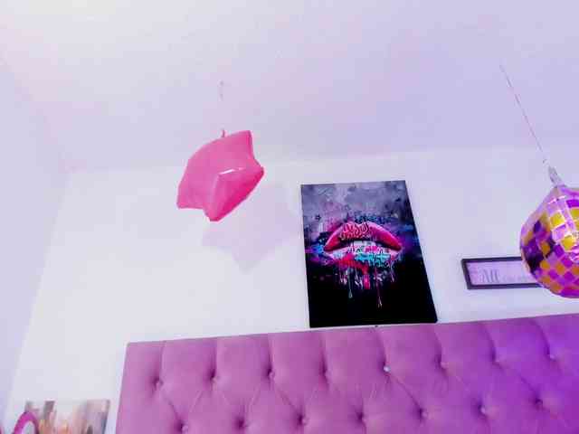 Aily-star webcam