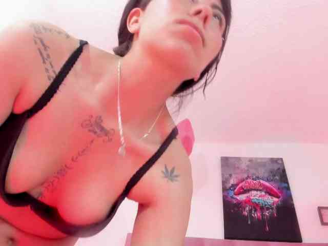 Aily-star webcam