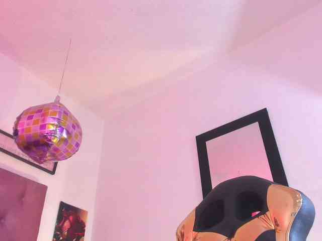 Aily-star webcam