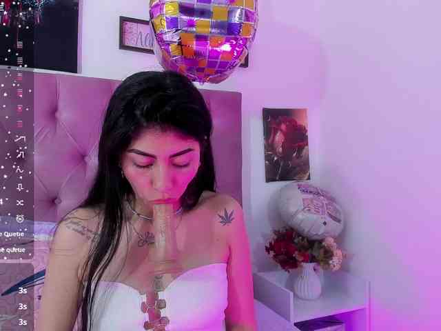 Aily-star webcam