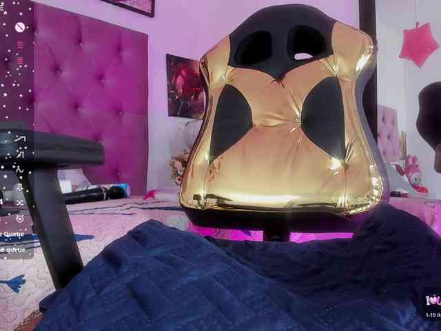 Aily-star webcam