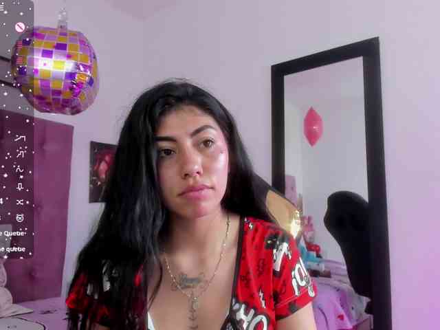Aily-star webcam