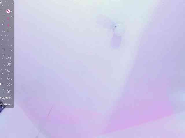 Aily-star