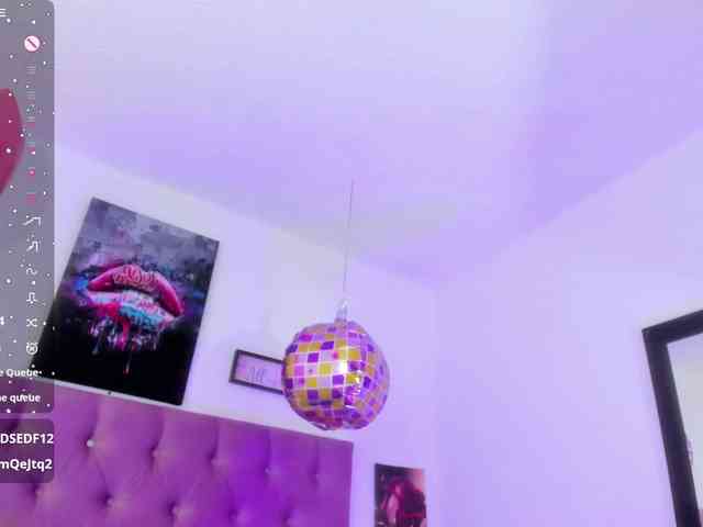 Aily-star