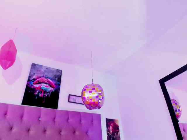 Aily-star webcam