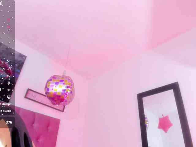 Aily-star webcam