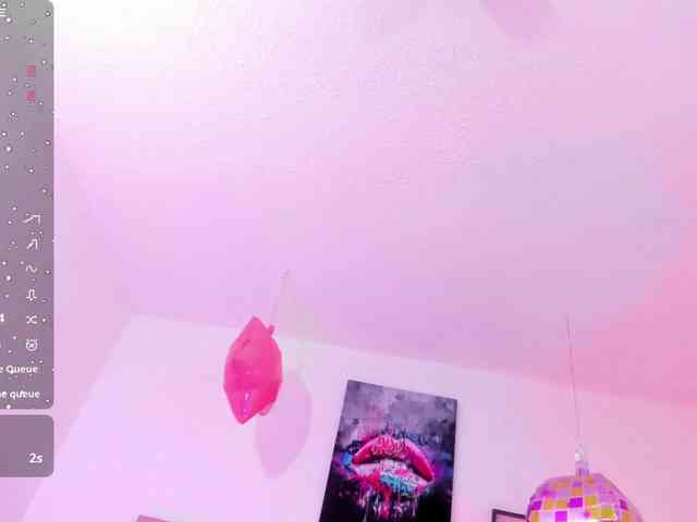 Aily-star webcam