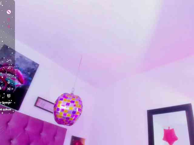 Aily-star