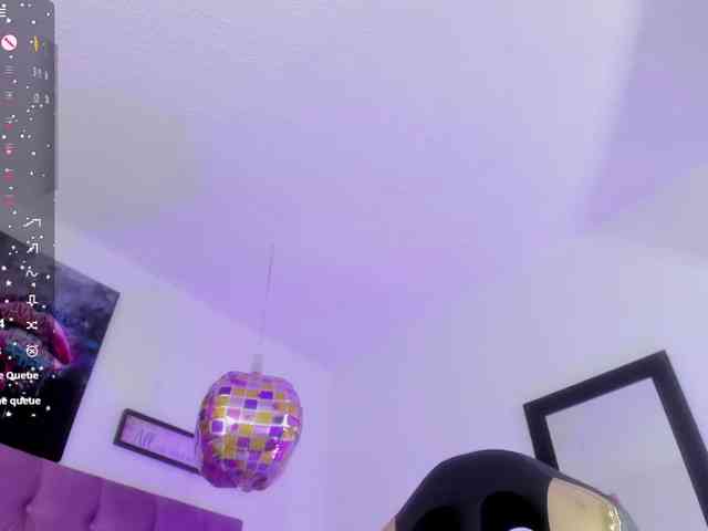 Aily-star webcam
