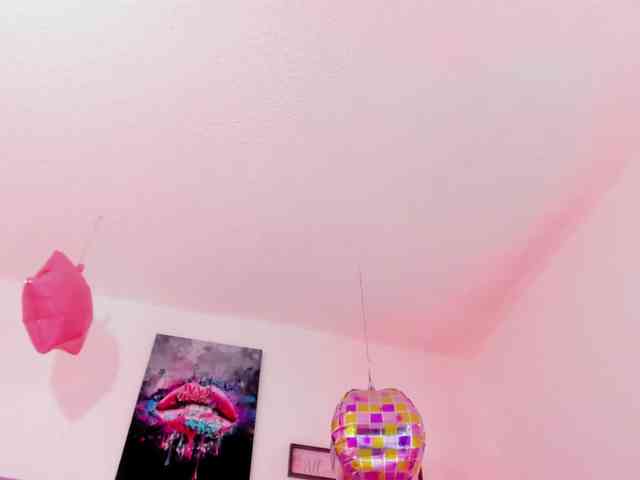 Aily-star webcam