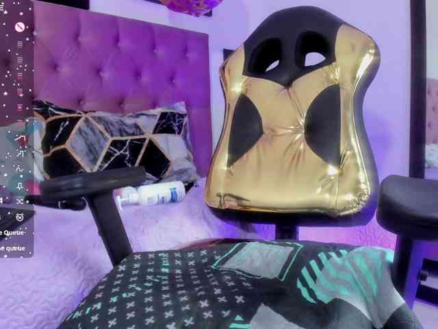 Aily-star webcam
