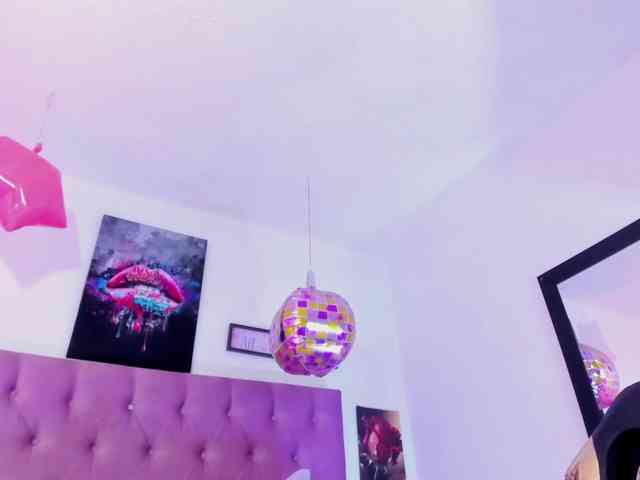 Aily-star webcam