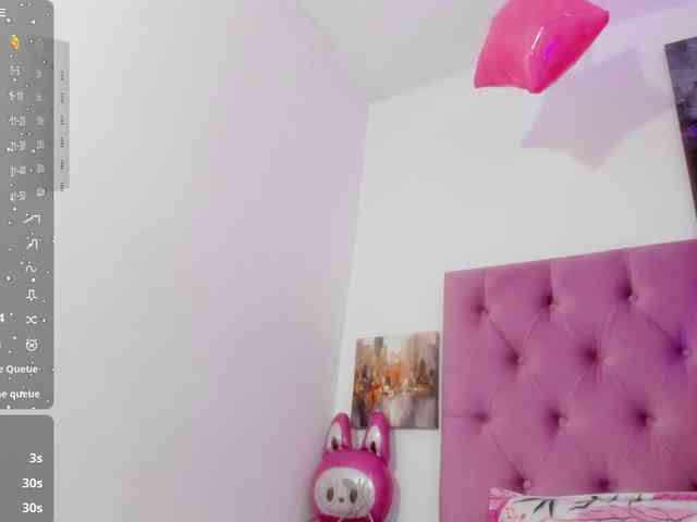 Aily-star webcam
