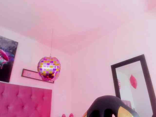 Aily-star webcam