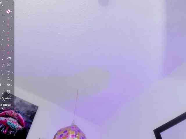 Aily-star webcam