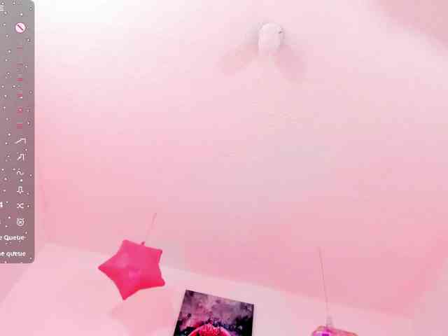 Aily-star webcam