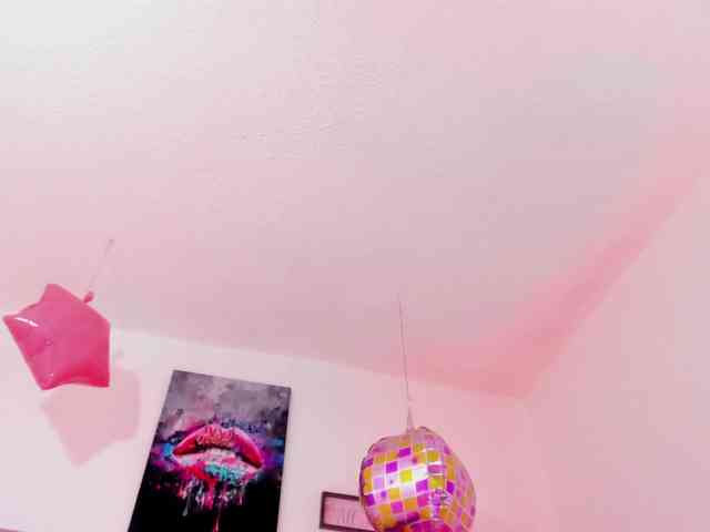 Aily-star webcam