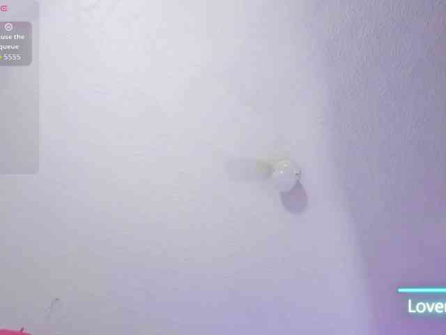Aily-star webcam