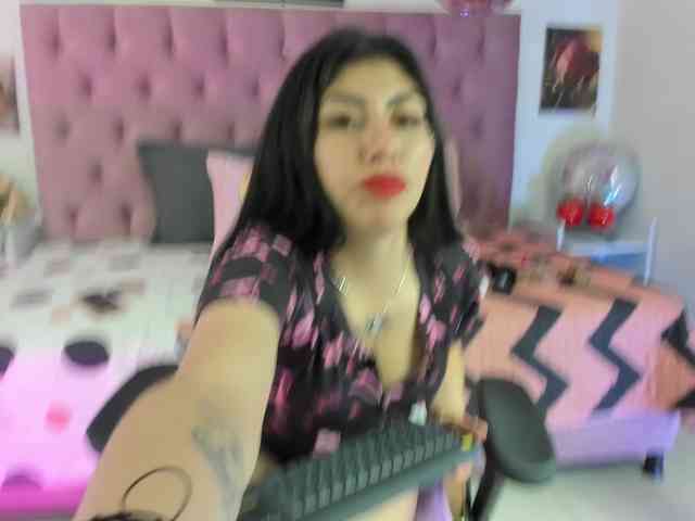 Aily-star webcam