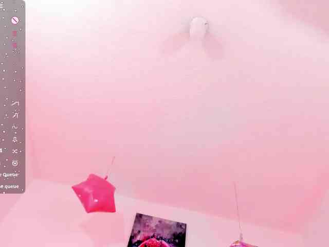 Aily-star webcam