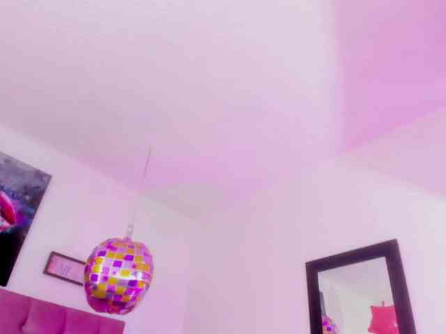 Aily-star webcam