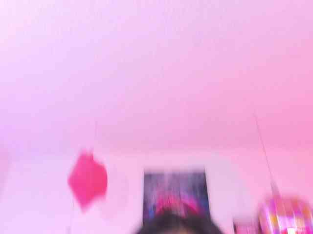 Aily-star webcam
