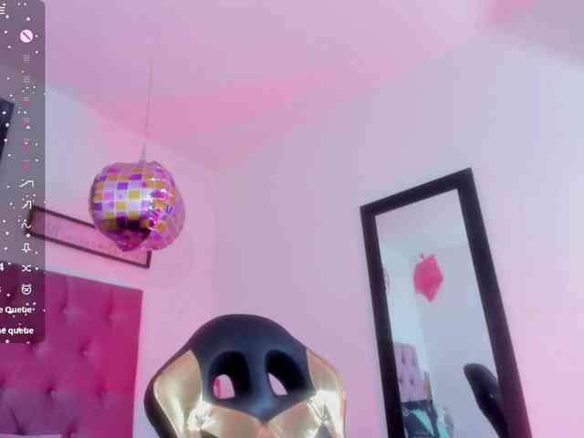Aily-star webcam