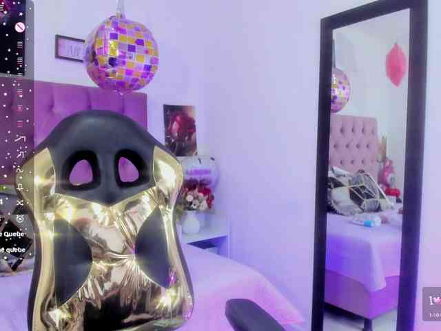 Aily-star webcam
