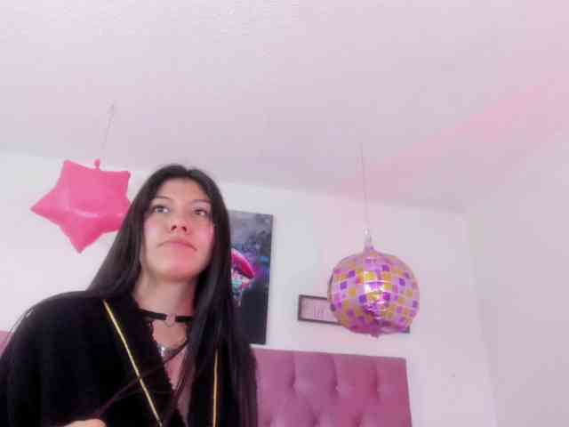 Aily-star webcam