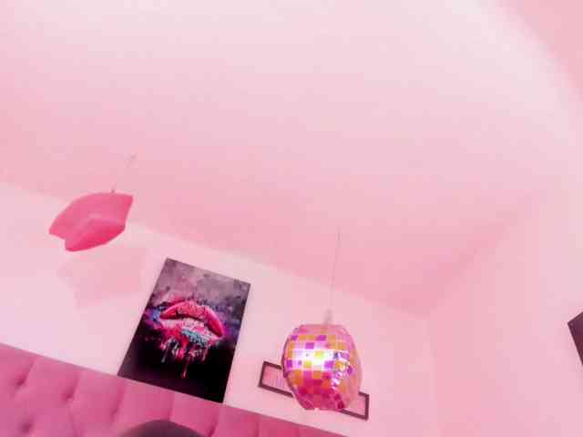Aily-star webcam