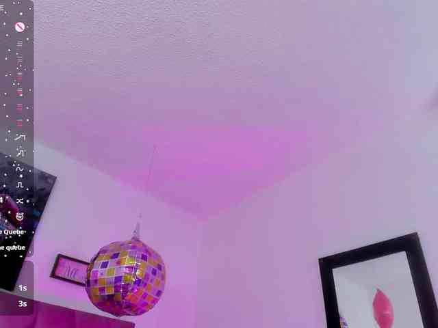 Aily-star webcam