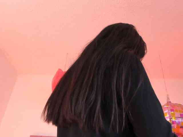 Aily-star