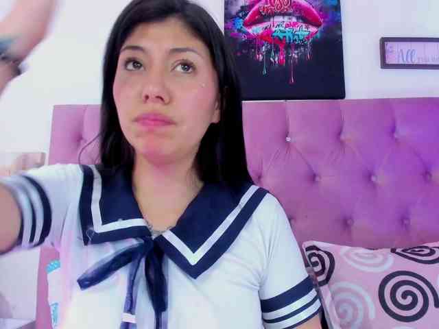 Aily-star webcam