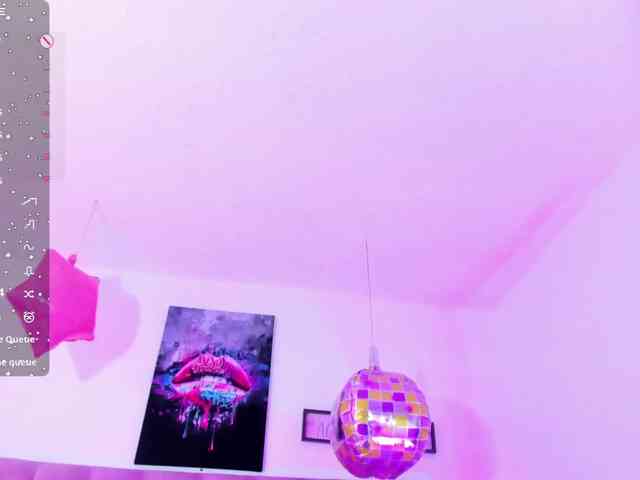 Aily-star webcam